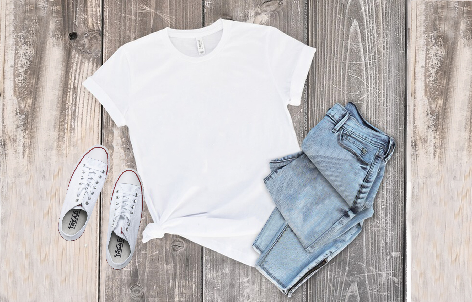 Fashion